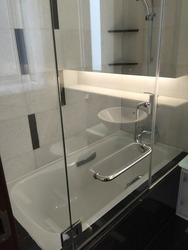 Robertson 100 (D9), Apartment #178940862